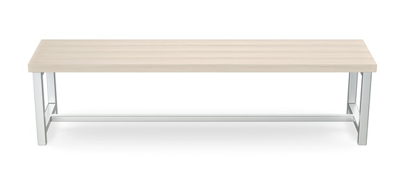 Similar image 22383956