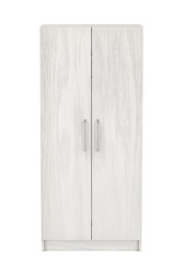 Similar image 22390684