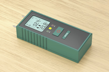 Similar image 22390729