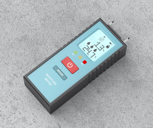 Similar image 22390744