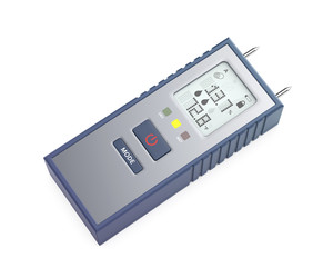 Similar image 22390763