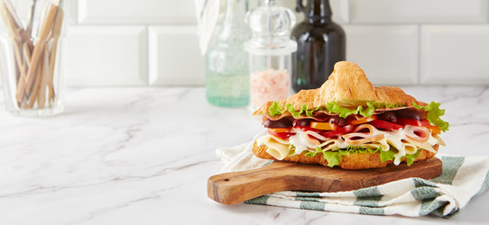 Similar image 22352671