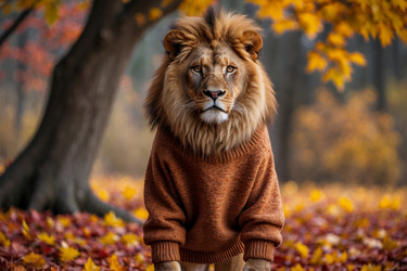 Similar image 22352650