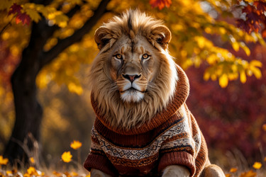 Similar image 22354222