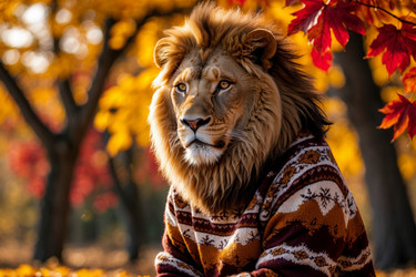 Similar image 22354238