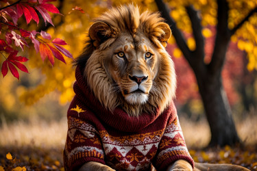 Similar image 22377109