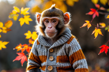 Similar image 22390805