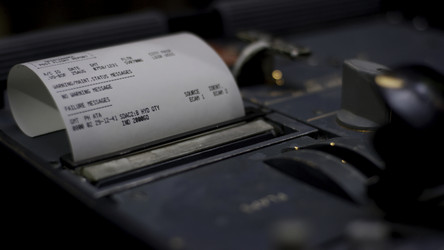 Similar image 22369078