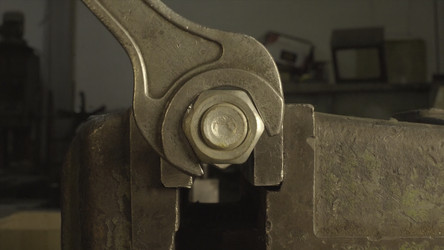 Similar image 22369123