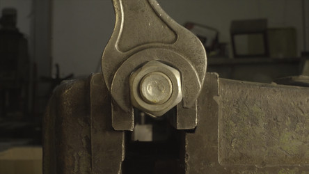 Similar image 22369137