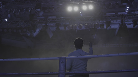 Similar image 22369154