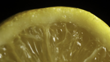 Similar image 22369182