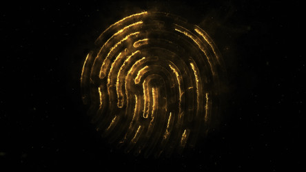 Similar image 22369244