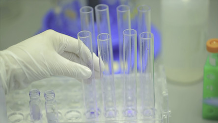 Similar image 22369274