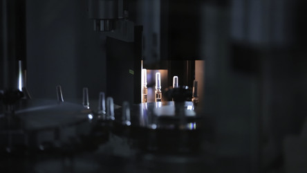 Similar image 22369319