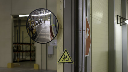 Similar image 22369334