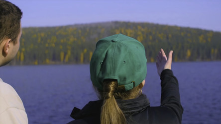 Similar image 22369377