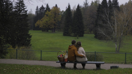 Similar image 22369394