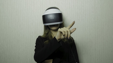 Similar image 22369459