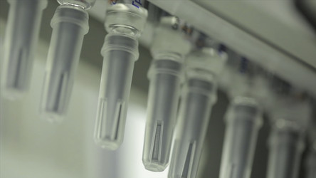 Similar image 22369483