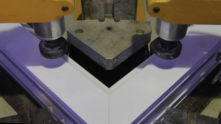 Similar image 22369511