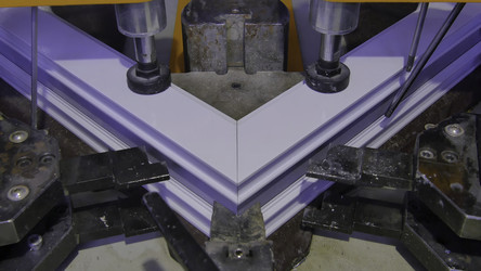 Similar image 22369549