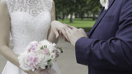 Similar image 22369575