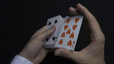 Similar image 22369678