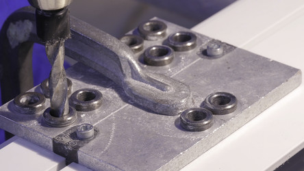 Similar image 22369695