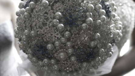 Similar image 22369722