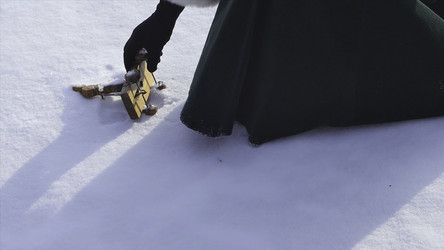 Similar image 22369771