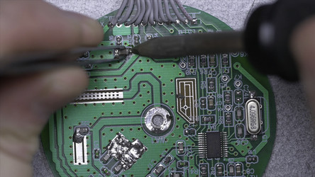 Similar image 22369820