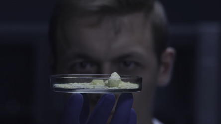 Similar image 22369844