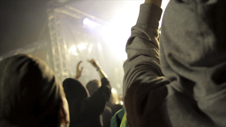 Similar image 22369871