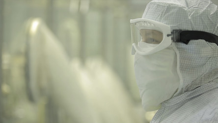 Similar image 22369917