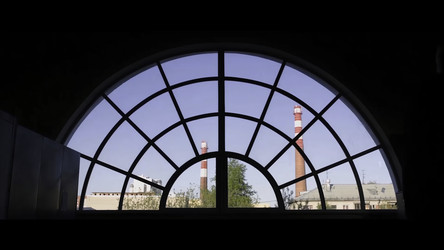 Similar image 22369990