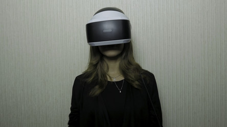 Similar image 22370049