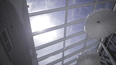 Similar image 22370063