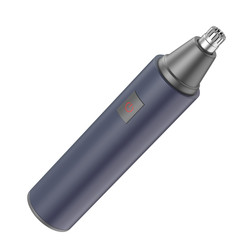 Similar image 22383852