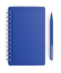 Similar image 22383897