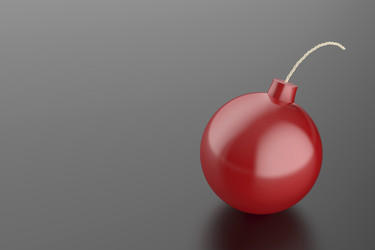 Similar image 22390685