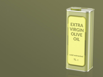 Similar image 22390730