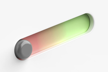 Similar image 22390745