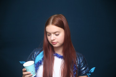 Similar image 22349651