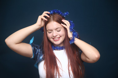 Similar image 22349654