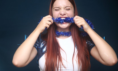 Similar image 22349657