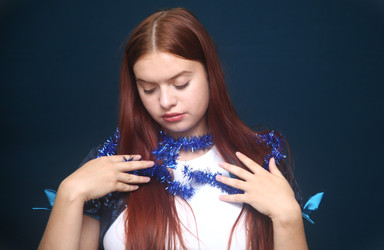 Similar image 22349659