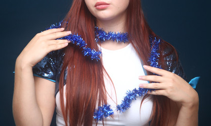 Similar image 22349660