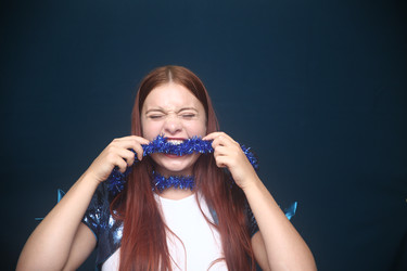 Similar image 22349661