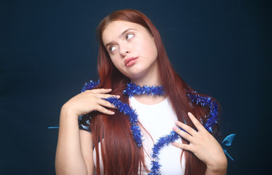 Similar image 22349662